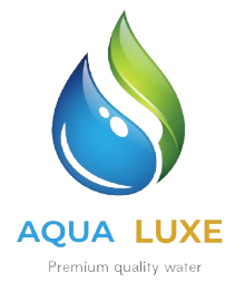 Фильтры для воды AquaLux — официальный сайт